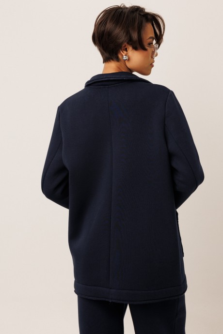 Ликвидация GO f3165 #9