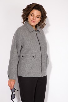 Ликвидация LILIANA М 1482 БрП двойка #6