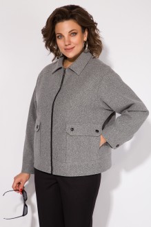 Ликвидация LILIANA М 1482 БрП двойка #7