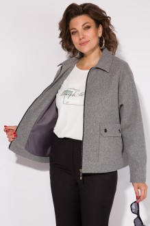 Ликвидация LILIANA М 1482 БрП двойка #8