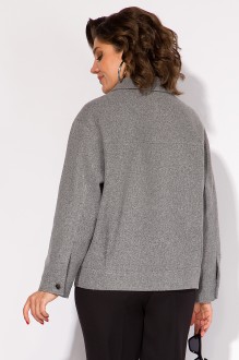 Ликвидация LILIANA М 1482 БрП двойка #9