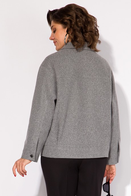 Ликвидация LILIANA М 1482 БрП двойка #9