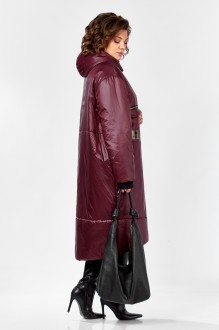 Ликвидация Lady Secret 5018 #5