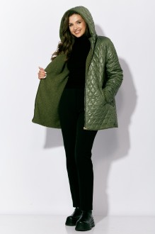 Ликвидация ТAиЕР 1408 #4