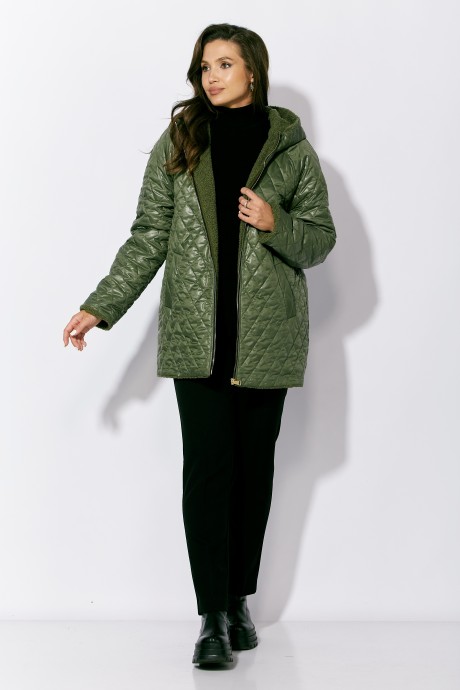 Ликвидация ТAиЕР 1408 #3