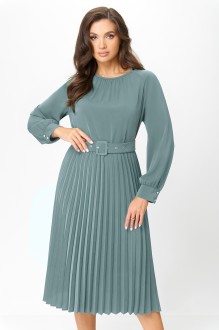 Ликвидация Bazalini 4975 #3