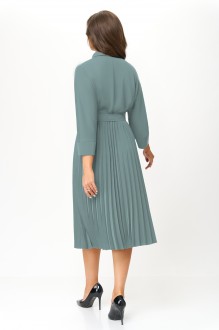 Ликвидация Bazalini 4975 #5