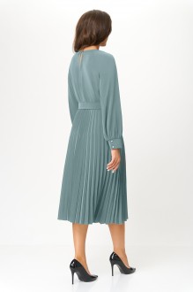 Ликвидация Bazalini 4975 #6