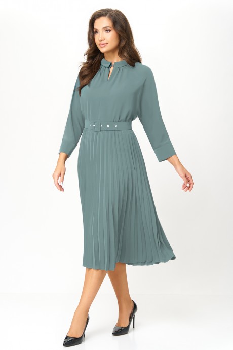 Ликвидация Bazalini 4975 #1