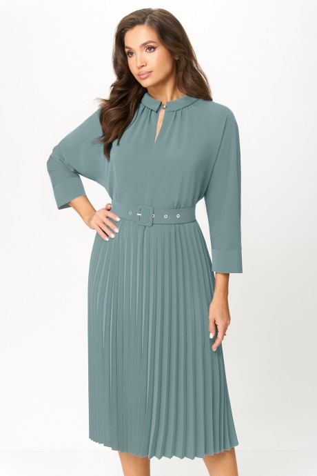 Ликвидация Bazalini 4975 #2