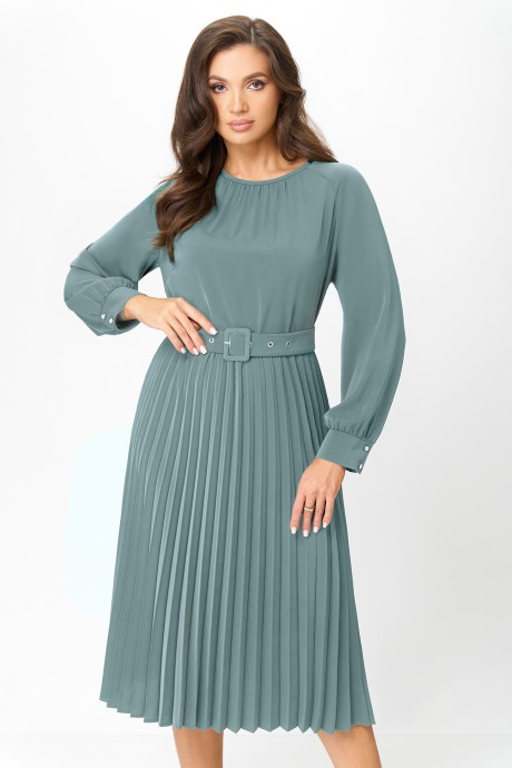 Ликвидация Bazalini 4975 #3