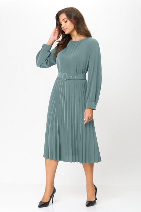 Ликвидация Bazalini 4975 #4