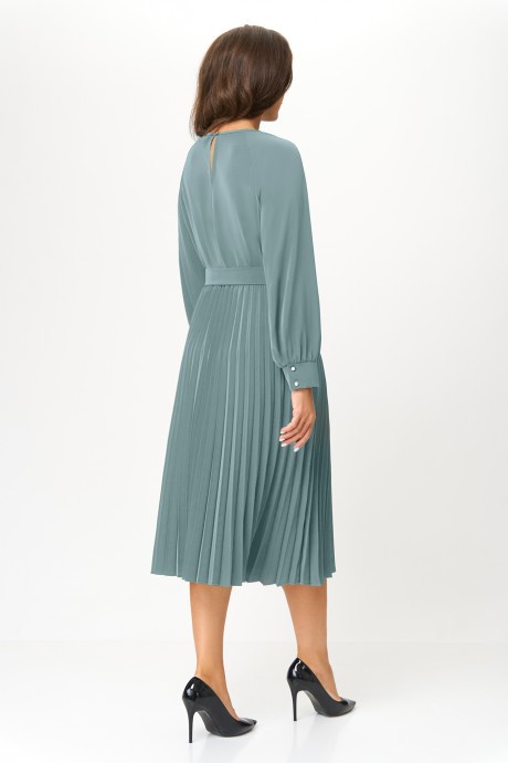 Ликвидация Bazalini 4975 #6