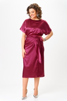 Ликвидация Орхидея Люкс 1542