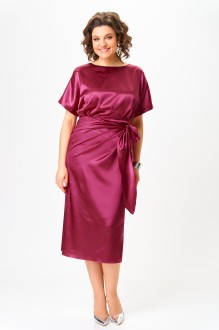 Ликвидация Орхидея Люкс 1542 #2