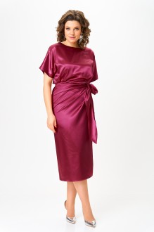 Ликвидация Орхидея Люкс 1542 #3