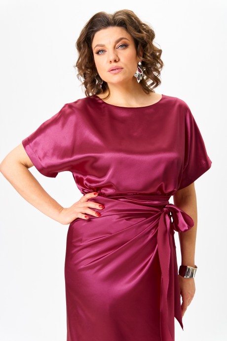 Ликвидация Орхидея Люкс 1542 #4