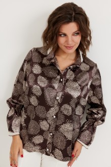 Ликвидация BegiModa 4140 #3