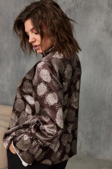 Ликвидация BegiModa 4140 #8