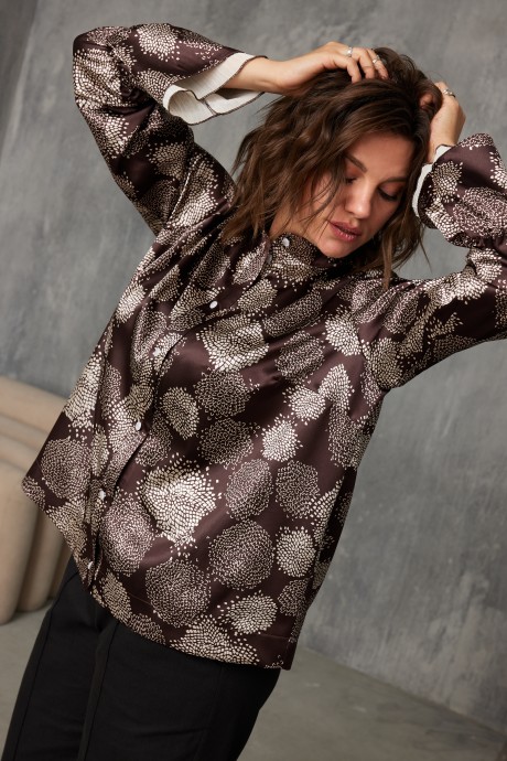 Ликвидация BegiModa 4140 #7