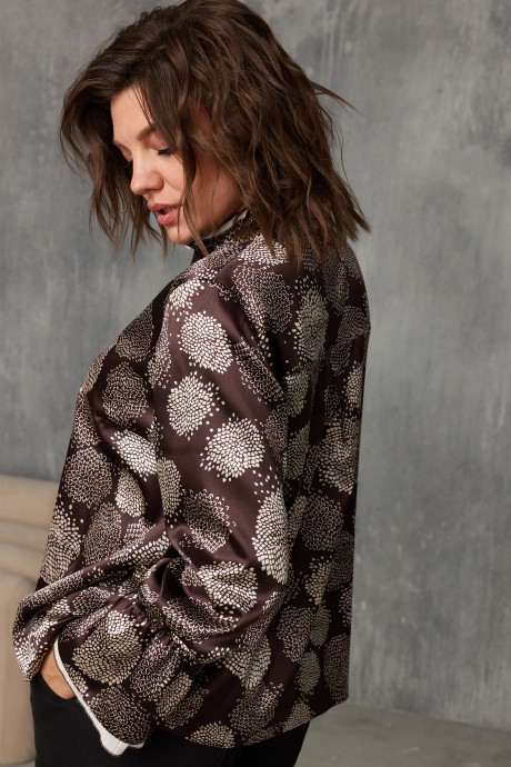 Ликвидация BegiModa 4140 #8