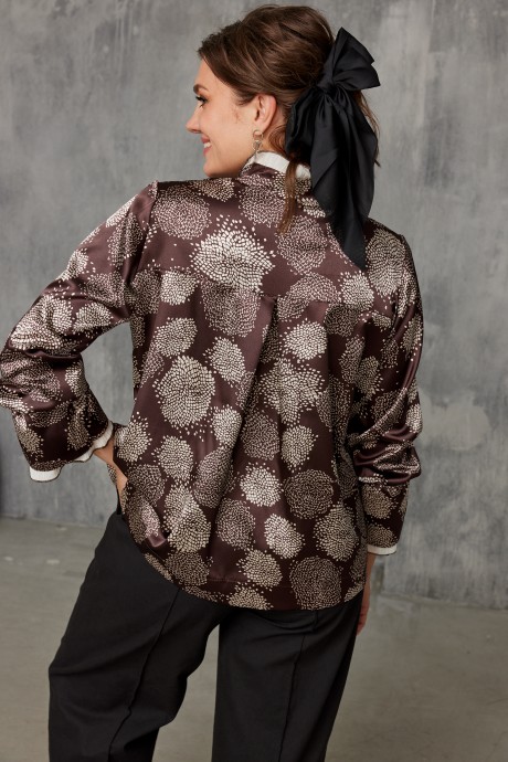 Ликвидация BegiModa 4140 #9