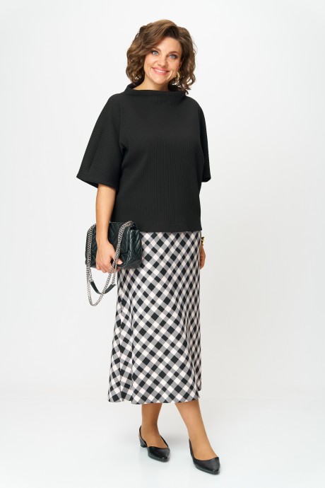 Ликвидация Anastasia м-1267 #2