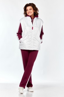 Ликвидация Diamant 1917 тройка