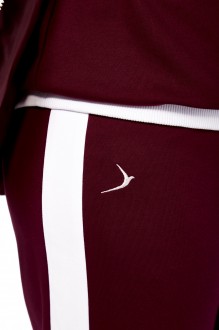 Ликвидация Diamant 1917 тройка #8