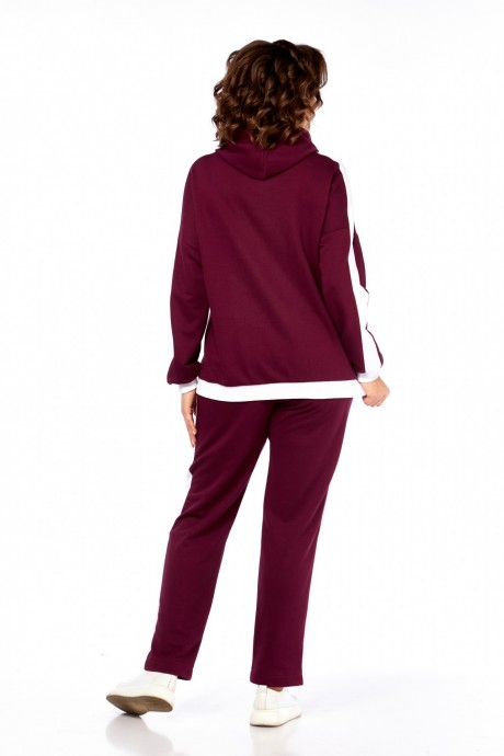 Ликвидация Diamant 1917 тройка #9