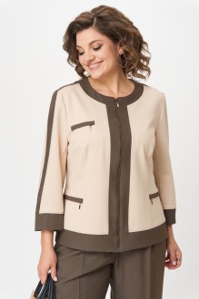 Ликвидация Aira Style 24232 двойка #5