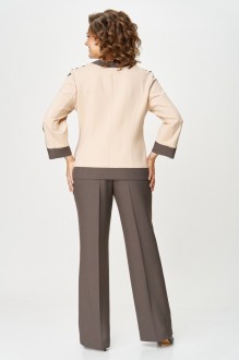 Ликвидация Aira Style 24232 двойка #6