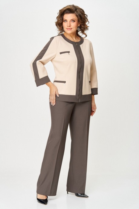 Ликвидация Aira Style 24232 двойка #1