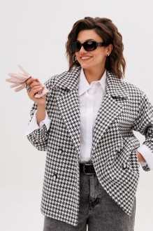 Ликвидация Anelli 1469 #2