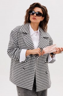 Ликвидация Anelli 1469 #3