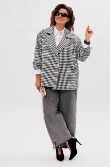 Ликвидация Anelli 1469 #6