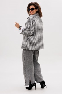 Ликвидация Anelli 1469 #7