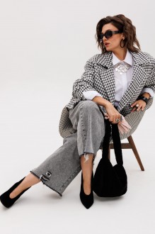 Ликвидация Anelli 1469 #8