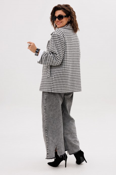 Ликвидация Anelli 1469 #7