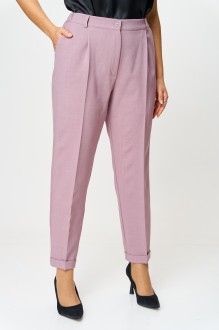 Ликвидация Anastasia Mak 1245 #5