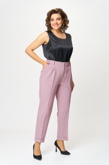 Ликвидация Anastasia Mak 1245 #8