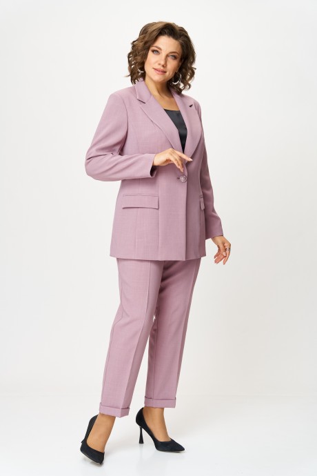 Ликвидация Anastasia Mak 1245 #2