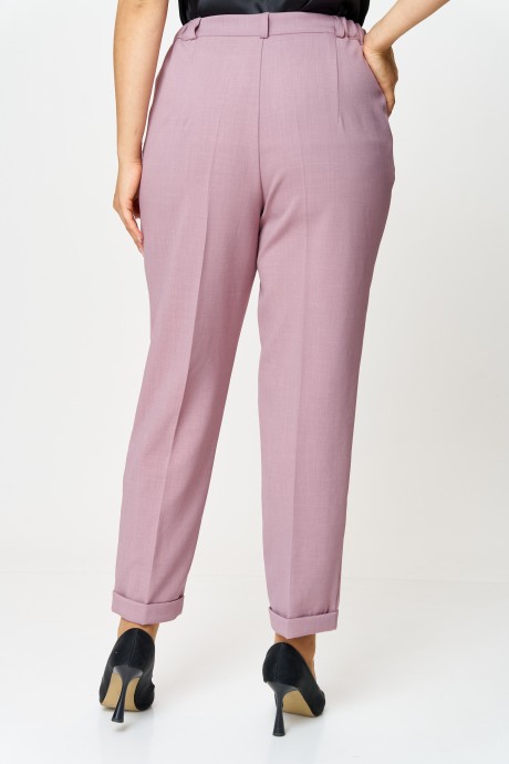 Ликвидация Anastasia Mak 1245 #7