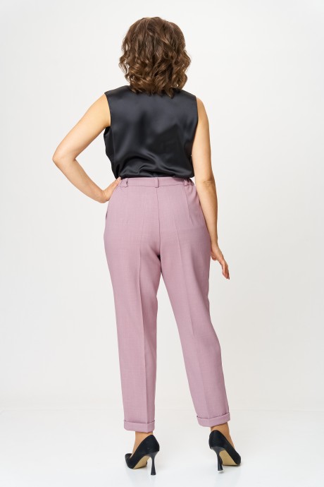 Ликвидация Anastasia Mak 1245 #9