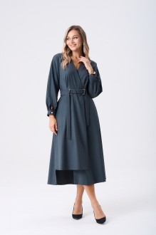 Ликвидация AMUAR 1083