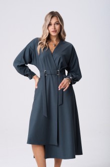 Ликвидация AMUAR 1083 #3