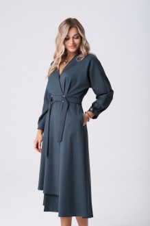 Ликвидация AMUAR 1083 #4