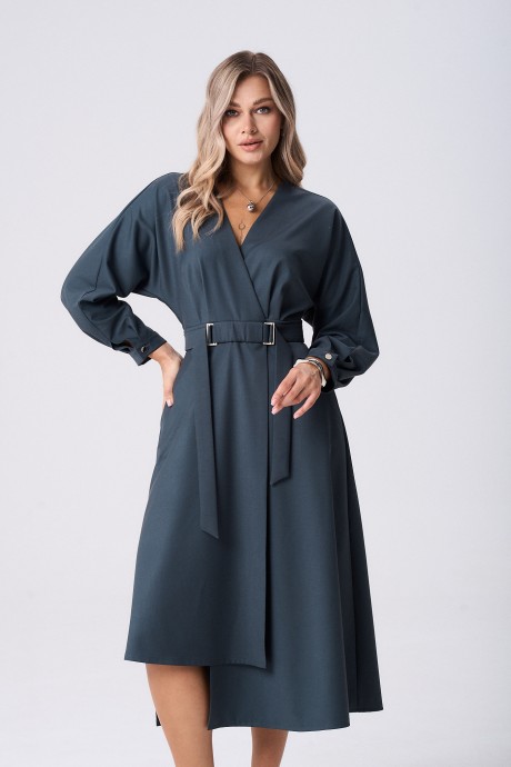 Ликвидация AMUAR 1083 #3