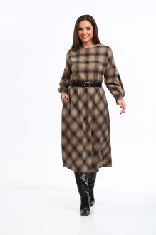 Ликвидация AXXA 55226