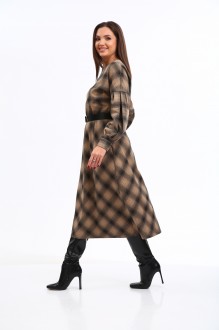 Ликвидация AXXA 55226 #7